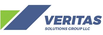 Veritas Solutions Group LLC
