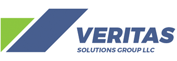 Veritas Solutions Group